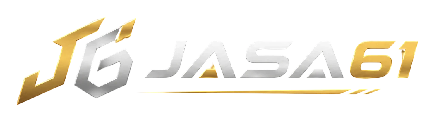 Logo JASA61